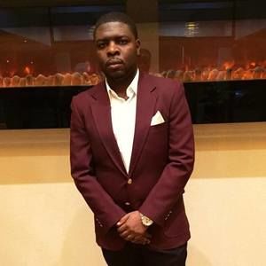 Meet your Posher, Achiri